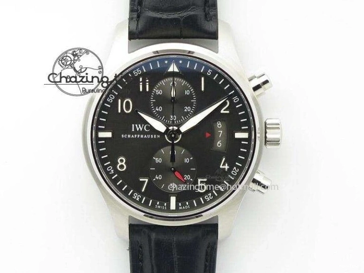 MIROTIME 0216 Youthful Aquatimer Automatic SS RSF 1:1 Best Edition White Black Dial on SS Bracelet A 7070